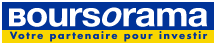 votre partenaire pour investir