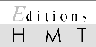 HMT