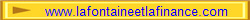 www.lafontaineetlafinance.com