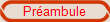 Prambule